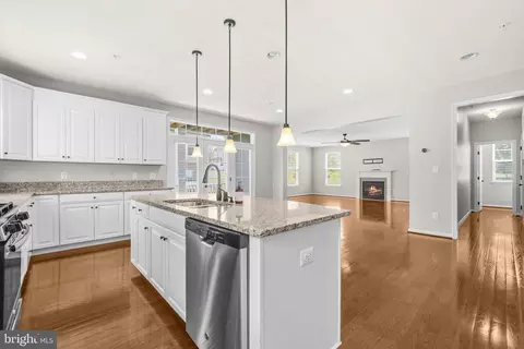 Other - 2341 Sweet Pepperbrush Loop, Dumfries, VA 22026 photo 3 of 22