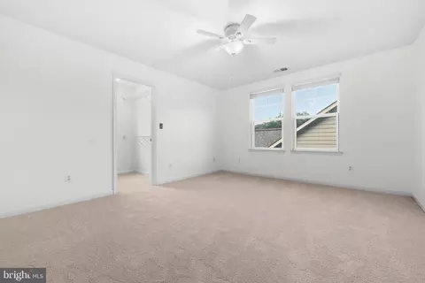 Bedroom - 2341 Sweet Pepperbrush Loop, Dumfries, VA 22026 photo 1 of 4