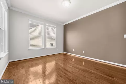 Other - 2341 Sweet Pepperbrush Loop, Dumfries, VA 22026 photo 1 of 22