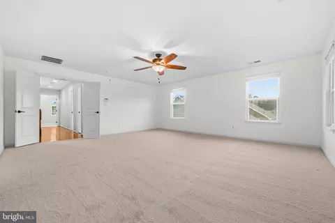 Other - 2341 Sweet Pepperbrush Loop, Dumfries, VA 22026 photo 6 of 22