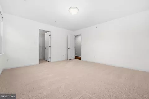 Other - 2341 Sweet Pepperbrush Loop, Dumfries, VA 22026 photo 10 of 22