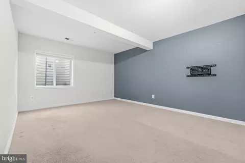 Other - 2341 Sweet Pepperbrush Loop, Dumfries, VA 22026 photo 16 of 22