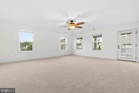 Living - 2341 Sweet Pepperbrush Loop, Dumfries, VA 22026 photo 7 of 7