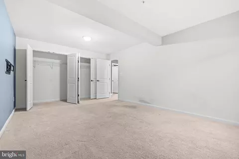 Other - 2341 Sweet Pepperbrush Loop, Dumfries, VA 22026 photo 17 of 22