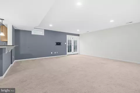 Other - 2341 Sweet Pepperbrush Loop, Dumfries, VA 22026 photo 13 of 22