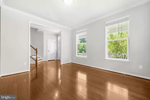 Living - 2341 Sweet Pepperbrush Loop, Dumfries, VA 22026 photo 1 of 7