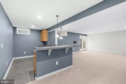 Other - 2341 Sweet Pepperbrush Loop, Dumfries, VA 22026 photo 11 of 22