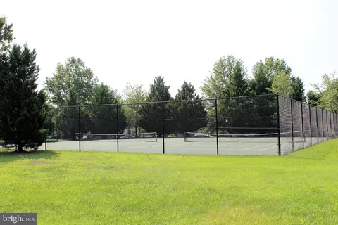 Other - 17469 Denali Pl, Dumfries, VA 22025 photo 12 of 15