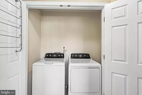 Other - 17469 Denali Pl, Dumfries, VA 22025 photo 6 of 15