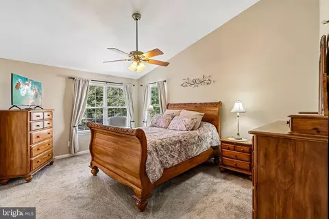 Bedroom - 17469 Denali Pl, Dumfries, VA 22025 photo 1 of 8