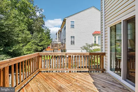 Exterior - 17469 Denali Pl, Dumfries, VA 22025 photo 5 of 17