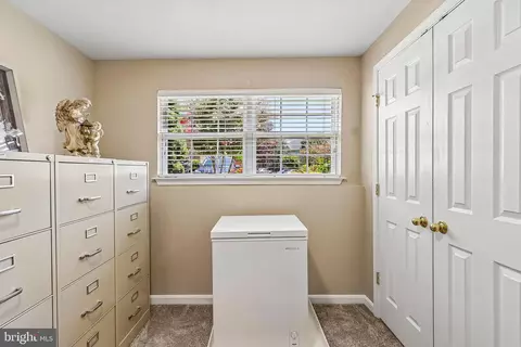 Other - 17469 Denali Pl, Dumfries, VA 22025 photo 8 of 15
