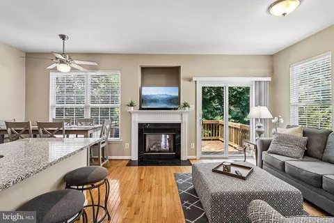 Other - 17469 Denali Pl, Dumfries, VA 22025 photo 3 of 15