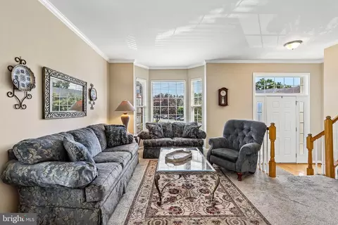 Other - 17469 Denali Pl, Dumfries, VA 22025 photo 1 of 15