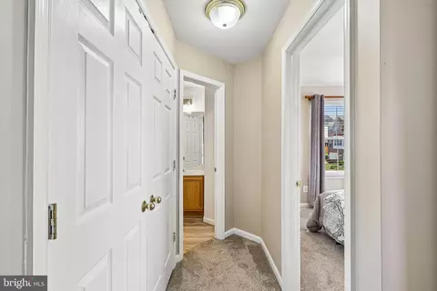 Entry Way - 17469 Denali Pl, Dumfries, VA 22025 photo 3 of 3