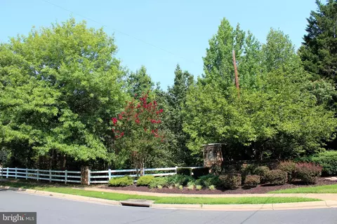 Other - 17469 Denali Pl, Dumfries, VA 22025 photo 11 of 15