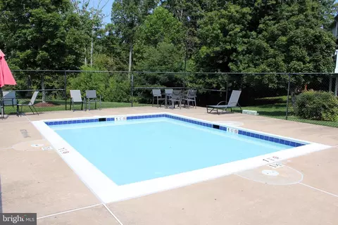 Exterior - 17469 Denali Pl, Dumfries, VA 22025 photo 13 of 17