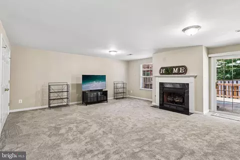 Living - 17469 Denali Pl, Dumfries, VA 22025 photo 1 of 3