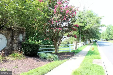 Other - 17469 Denali Pl, Dumfries, VA 22025 photo 10 of 15