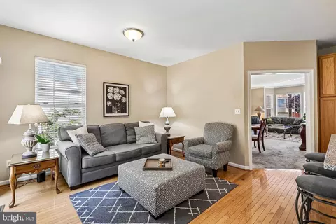 Other - 17469 Denali Pl, Dumfries, VA 22025 photo 4 of 15