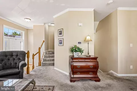 Entry Way - 17469 Denali Pl, Dumfries, VA 22025 photo 1 of 3