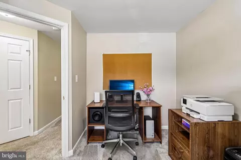 Other - 17469 Denali Pl, Dumfries, VA 22025 photo 7 of 15