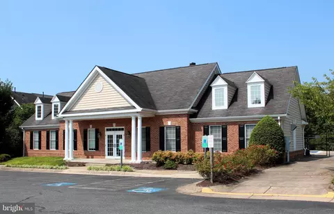 Other - 17469 Denali Pl, Dumfries, VA 22025 photo 13 of 15