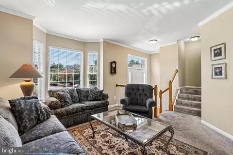 Other - 17469 Denali Pl, Dumfries, VA 22025 photo 2 of 15