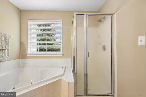 Other - 17469 Denali Pl, Dumfries, VA 22025 photo 5 of 15