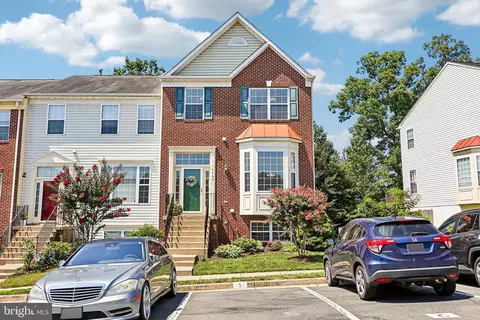 17469 Denali Pl, Dumfries, VA 22025