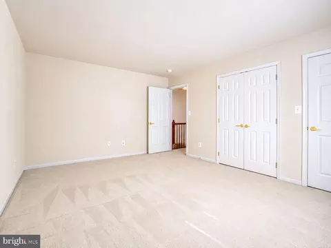 Bedroom - 13281 Fieldstone Way, Gainesville, VA 20155 photo 6 of 6