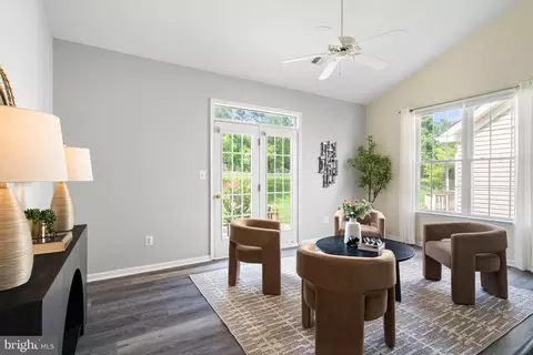 Other - 13281 Fieldstone Way, Gainesville, VA 20155 photo 6 of 10