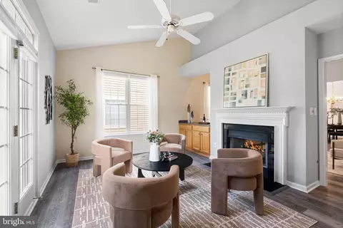Other - 13281 Fieldstone Way, Gainesville, VA 20155 photo 4 of 10