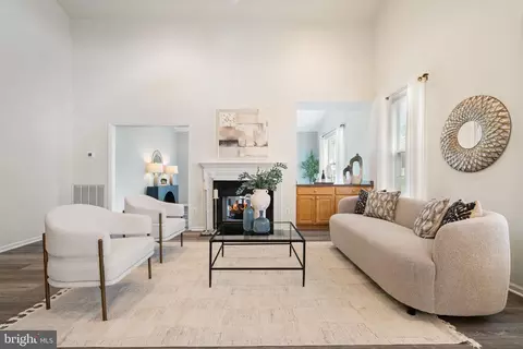Other - 13281 Fieldstone Way, Gainesville, VA 20155 photo 3 of 10