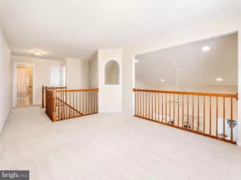 Living - 13281 Fieldstone Way, Gainesville, VA 20155 photo 1 of 2
