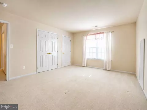 Bedroom - 13281 Fieldstone Way, Gainesville, VA 20155 photo 5 of 6