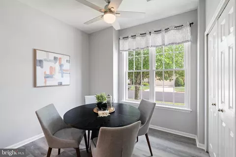 Dining - 13281 Fieldstone Way, Gainesville, VA 20155 photo 1 of 5