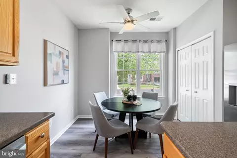 Dining - 13281 Fieldstone Way, Gainesville, VA 20155 photo 2 of 5