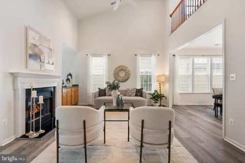 Other - 13281 Fieldstone Way, Gainesville, VA 20155 photo 1 of 10