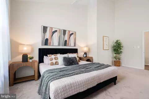 Bedroom - 13281 Fieldstone Way, Gainesville, VA 20155 photo 2 of 6