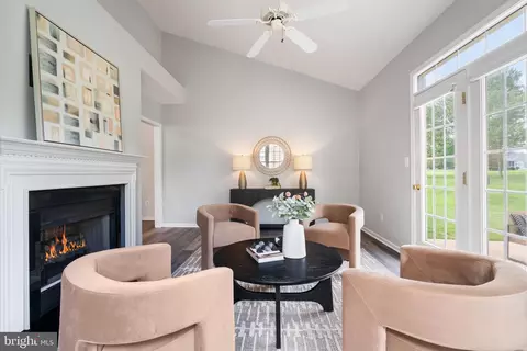 Other - 13281 Fieldstone Way, Gainesville, VA 20155 photo 5 of 10
