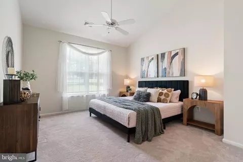 Bedroom - 13281 Fieldstone Way, Gainesville, VA 20155 photo 1 of 6
