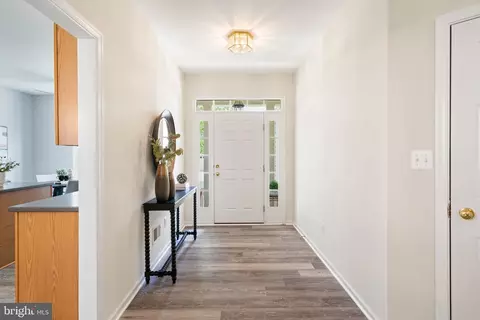 Entry Way - 13281 Fieldstone Way, Gainesville, VA 20155 photo 1 of 6