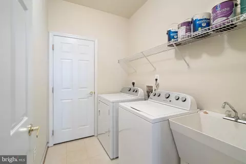 Other - 13281 Fieldstone Way, Gainesville, VA 20155 photo 10 of 10