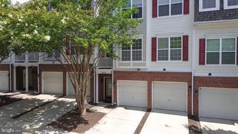 1832 Cedar Cove Way, Woodbridge, VA 22191