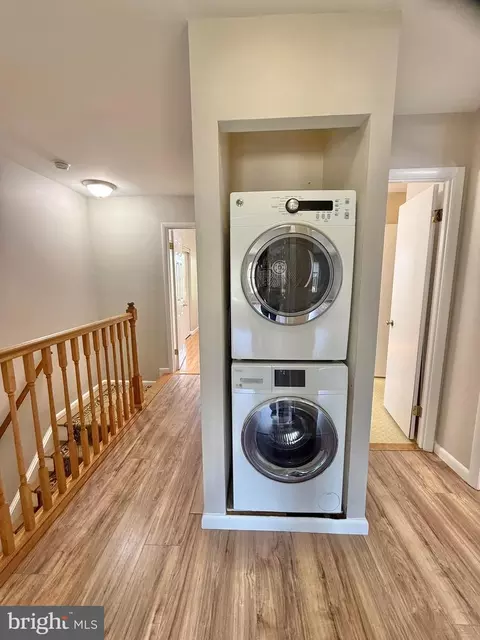 Other - 18028 Olde Port Ln, Triangle, VA 22172 photo 5 of 12