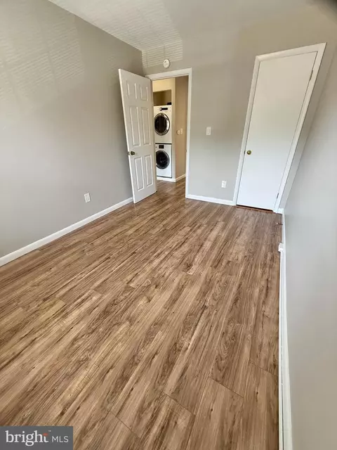 Other - 18028 Olde Port Ln, Triangle, VA 22172 photo 7 of 12