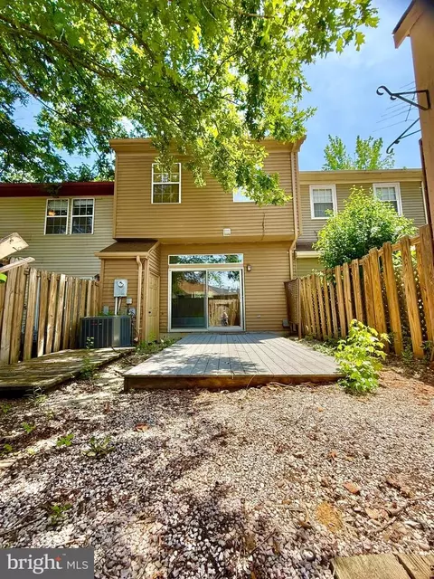 Other - 18028 Olde Port Ln, Triangle, VA 22172 photo 12 of 12