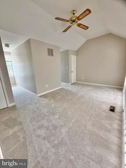 Other - 18028 Olde Port Ln, Triangle, VA 22172 photo 1 of 12