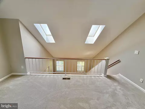 Other - 18028 Olde Port Ln, Triangle, VA 22172 photo 2 of 12
